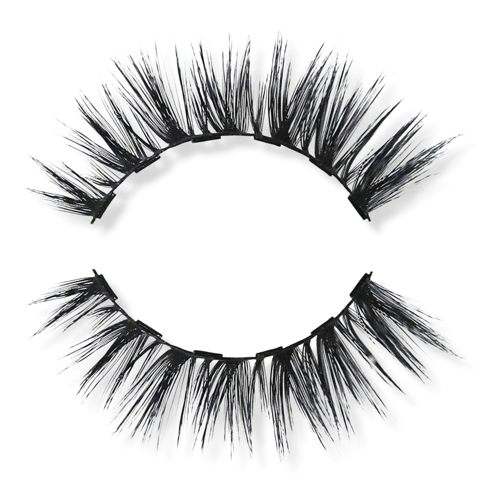Glamnetic Lucky Magnetic Lashes