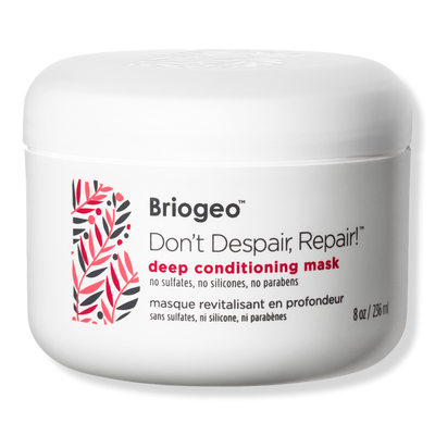 Briogeo Don't Despair, Repair! Deep Conditioning Hair Mask