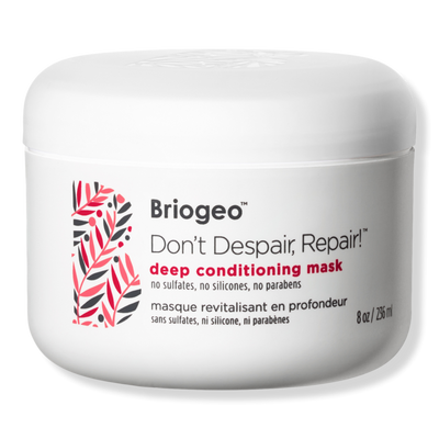 Briogeo Don't Despair, Repair! Deep Conditioning Hair Mask