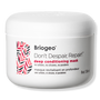 Briogeo Don't Despair, Repair! Deep Conditioning Hair Mask - 8.0 oz