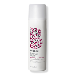 Briogeo Farewell Frizz Smoothing Conditioner - 8.0 oz
