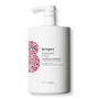 Briogeo Farewell Frizz Smoothing Conditioner