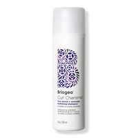 Curl Charisma Rice Amino + Avocado Hydrating Shampoo