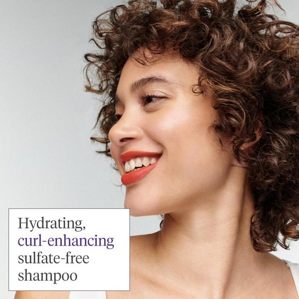 Briogeo Curl Charisma Rice Amino + Avocado Hydrating Shampoo #6