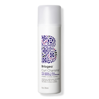 Curl Charisma Rice Amino + Shea Curl Defining Conditioner
