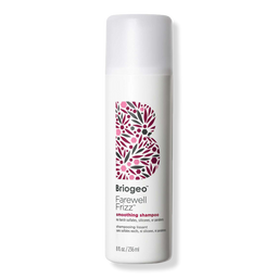 Briogeo Farewell Frizz Smoothing Shampoo - 8.0 oz
