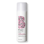 Briogeo Farewell Frizz Smoothing Shampoo