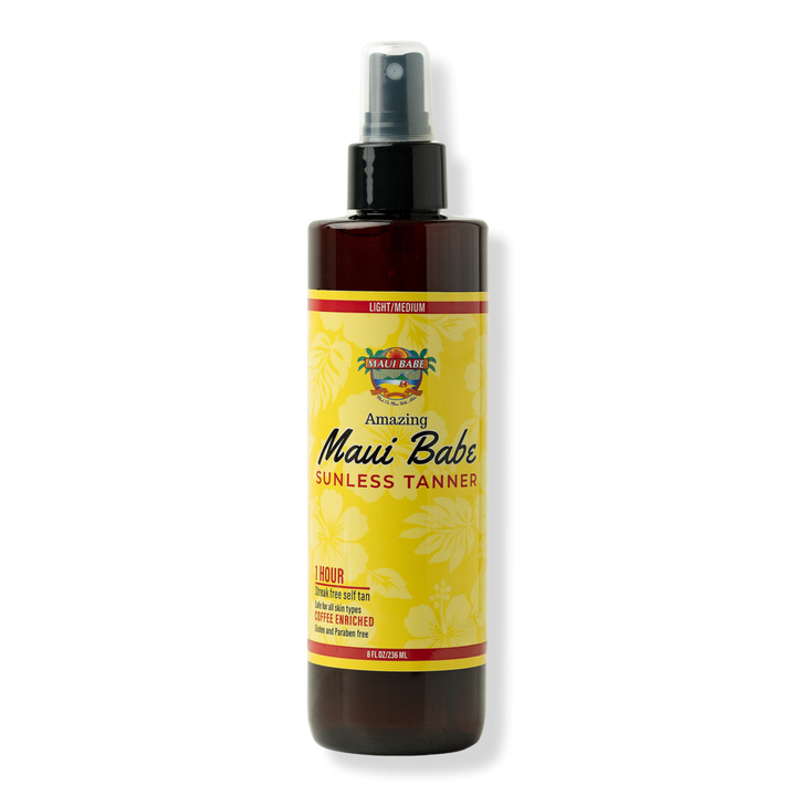 sunless-tanner-maui-babe-ulta-beauty