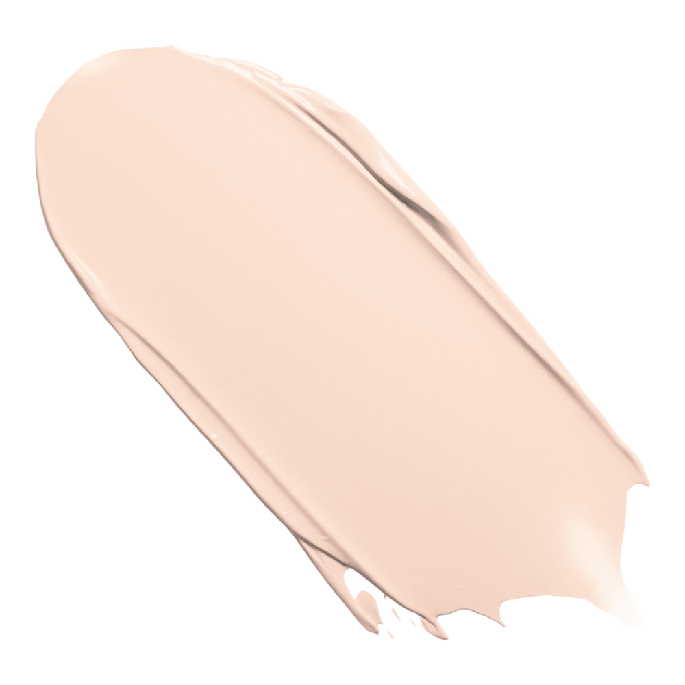 Travel Size Shape Tape Ultra Creamy Concealer