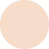 8B PORCELAIN BEIGE