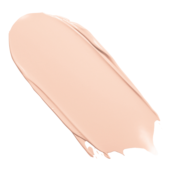 Tarte Travel-Size Shape Tape Creamy Concealer #2