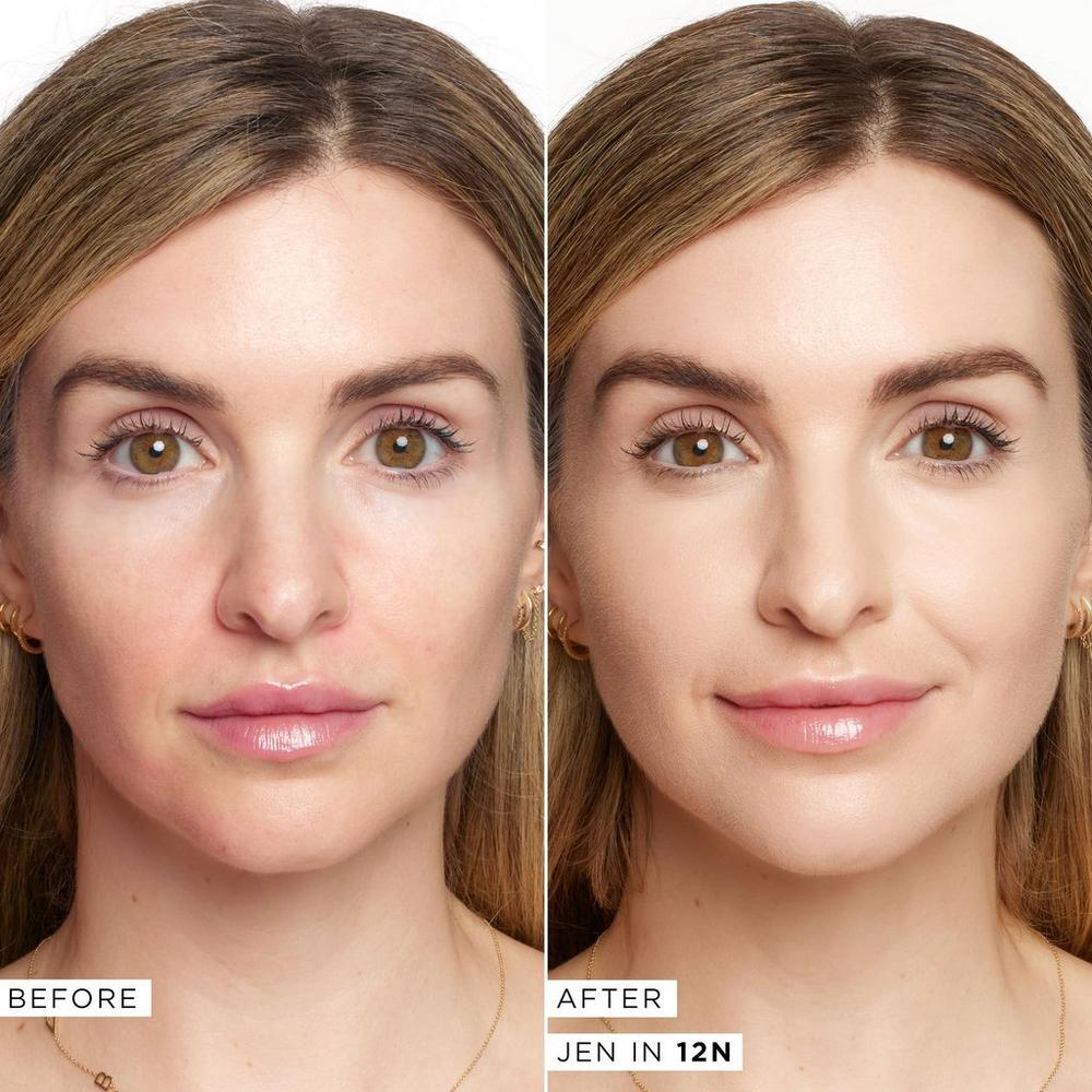 Travel Size Shape Tape Ultra Creamy Concealer