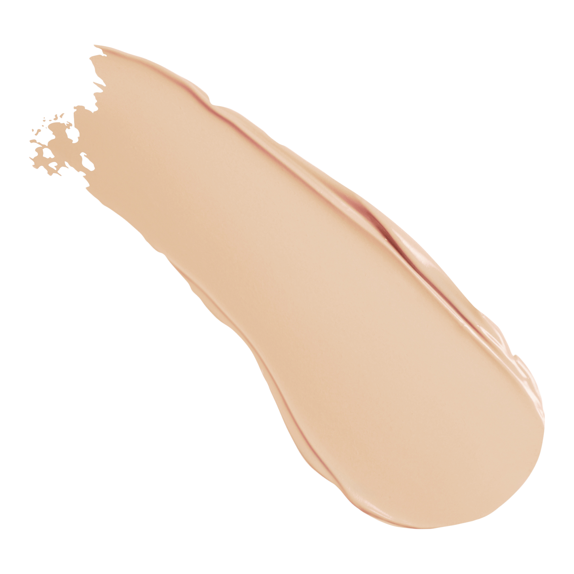 Кремовый консилер Tarte Shape Tape, дорожный размер, цвет: 12n Нейтральный — фото 2