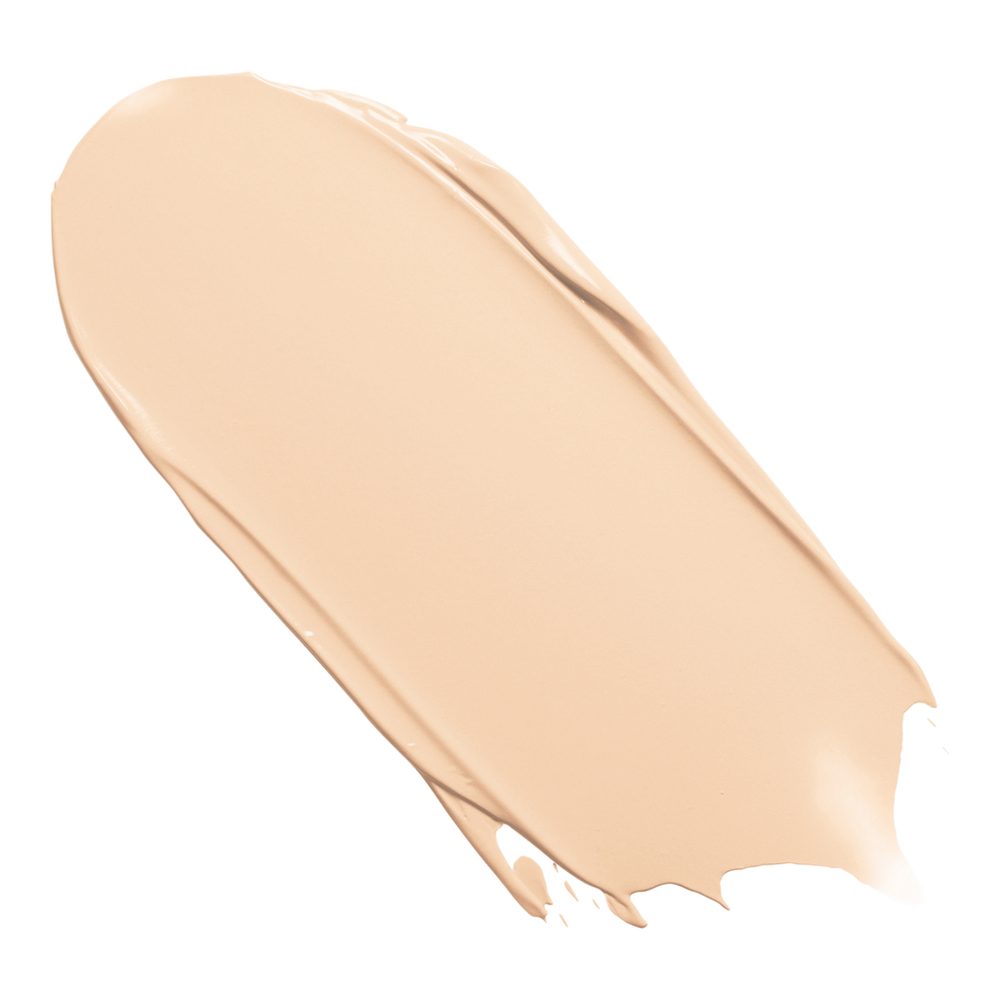 Travel Size Shape Tape Ultra Creamy Concealer