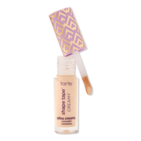 Tarte Travel-Size Shape Tape Creamy Concealer #1