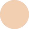 16N fair-light neutral