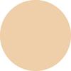 20S LIGHT SAND