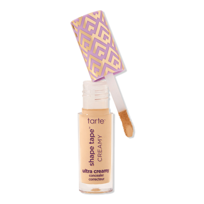 Tarte Travel-Size Shape Tape Creamy Concealer