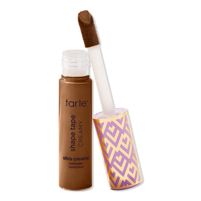 Tarte Shape Tape Creamy Concealer
