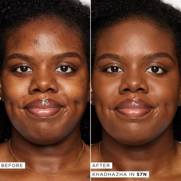 Tarte Shape Tape Creamy Concealer #4