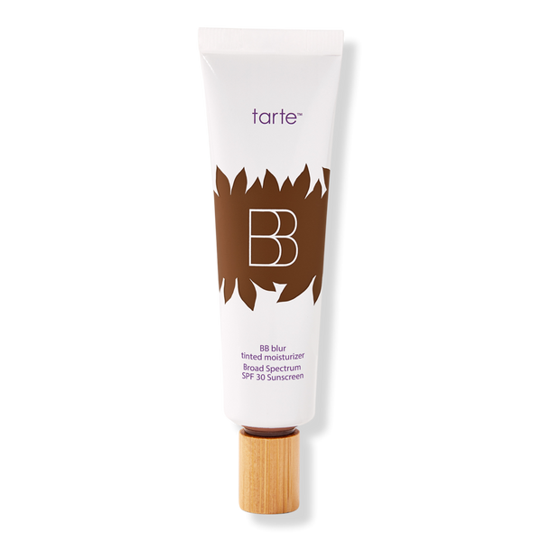 Tarte BB Blur Tinted Moisturizer Broad Spectrum SPF 30 Sunscreen #1