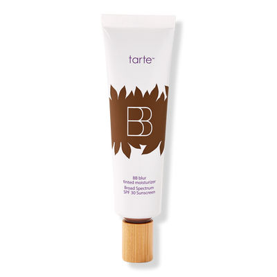 Tarte BB Blur Tinted Moisturizer Broad Spectrum SPF 30 Sunscreen