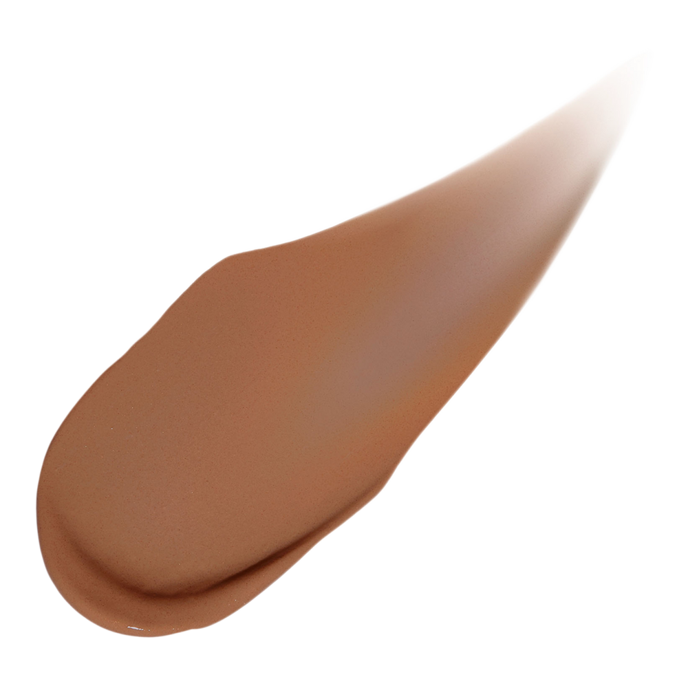 BB Blur Tinted Moisturizer Broad Spectrum SPF 30 Sunscreen - Rich