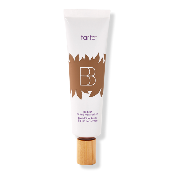 Tarte BB Blur Tinted Moisturizer Broad Spectrum SPF 30 Sunscreen #1