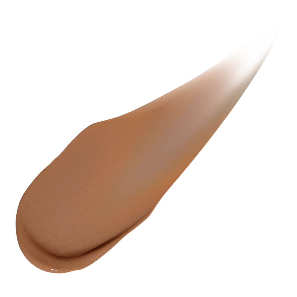 BB Blur Tinted Moisturizer Broad Spectrum SPF 30 Sunscreen