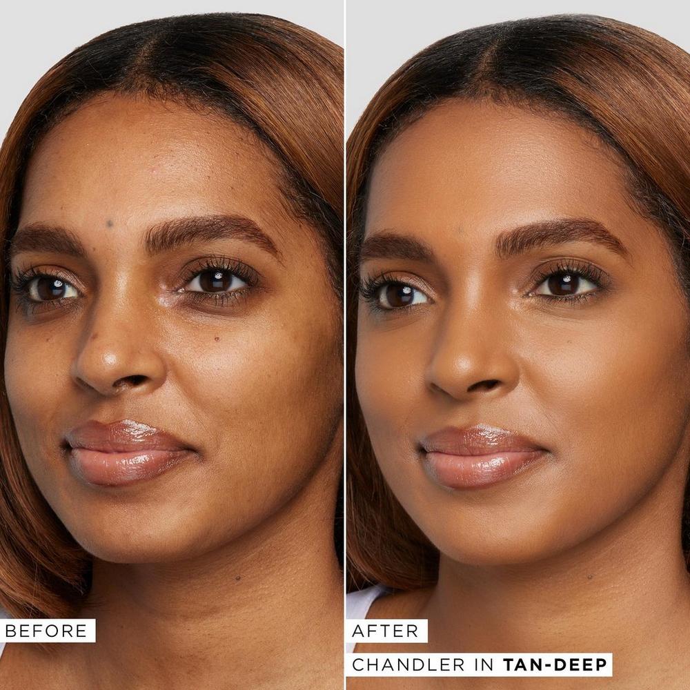BB Blur Tinted Moisturizer Broad Spectrum SPF 30 Sunscreen