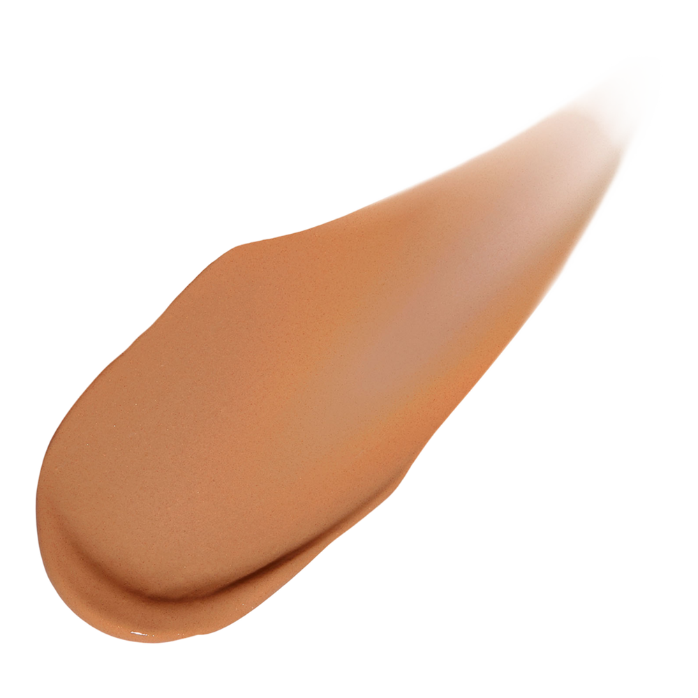 BB Blur Tinted Moisturizer Broad Spectrum SPF 30 Sunscreen