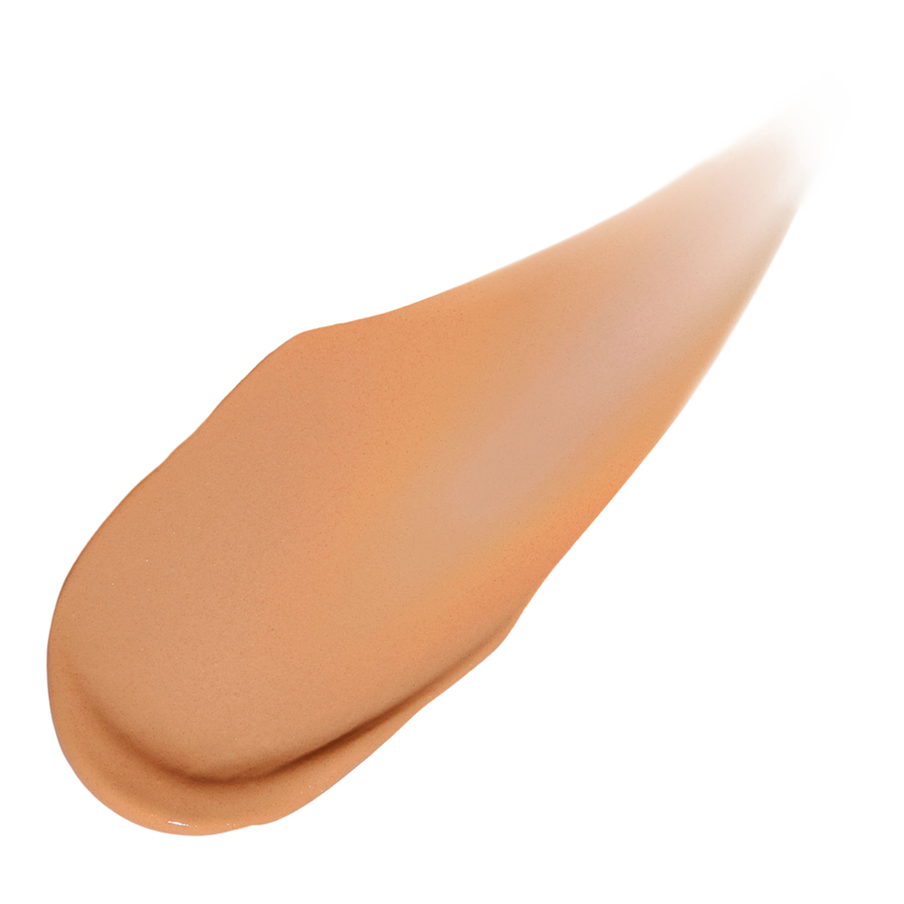 BB Blur Tinted Moisturizer Broad Spectrum SPF 30 Sunscreen