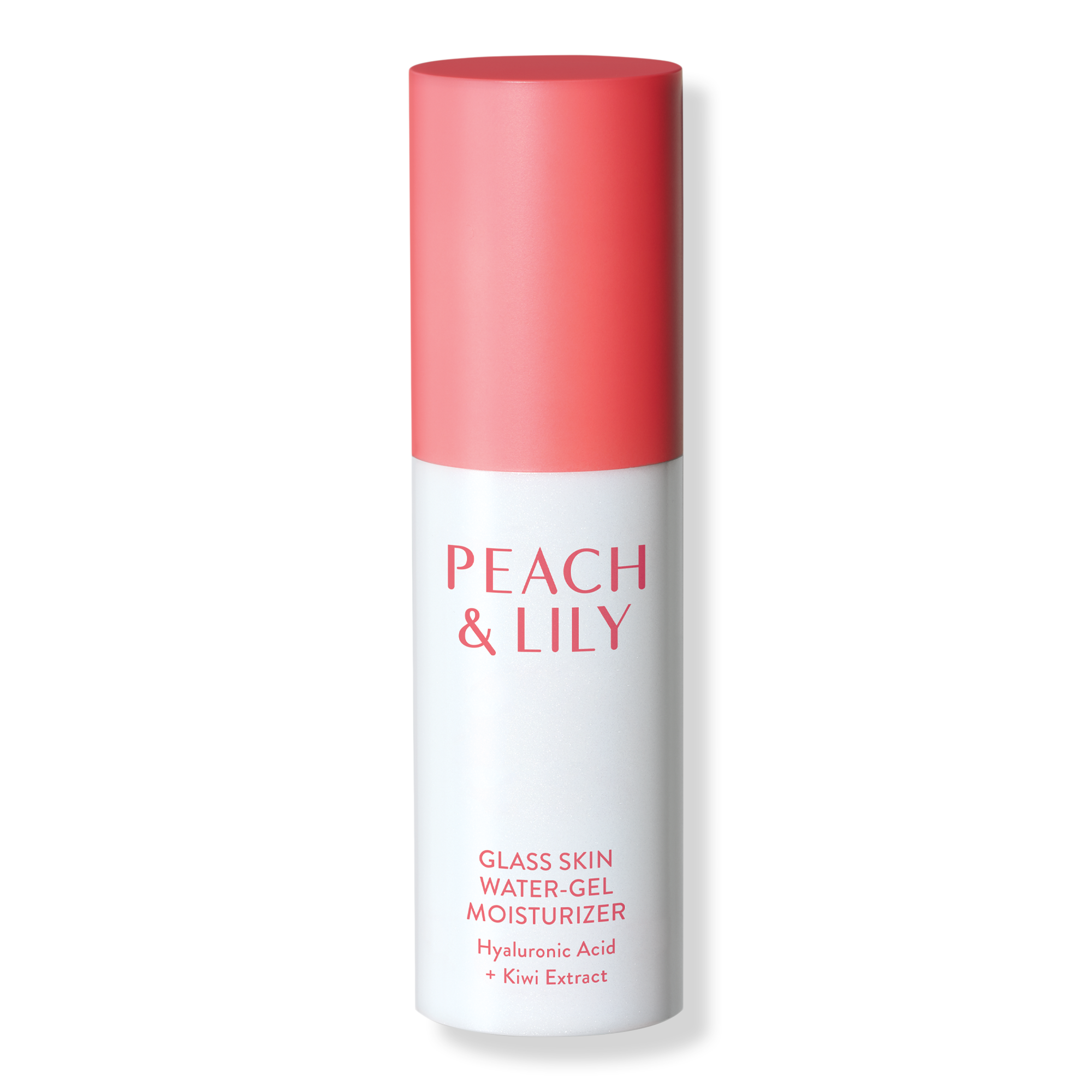 PEACH & LILY Mini Glass Skin Water-Gel Moisturizer #1