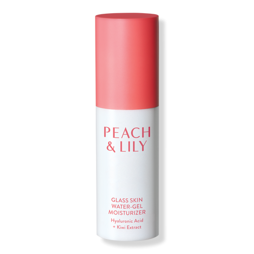 glutathione glass skin gel Net Weight: 300ML Brand : Glow Industry (FDA Approved) Made in Thailand 🇨🇷 Price : 900 Tk 🥰 Product Description and Benefits 🩷সুপার হোয়াইটেনিং 🩷এন্টি এজিং 🩷মশ্চারাইজিং 🩷এন্টি SY Glow Sunscreen Gel Cream