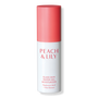 PEACH & LILY Glass Skin Water-Gel Moisturizer - 0.84 oz - 0.84 oz