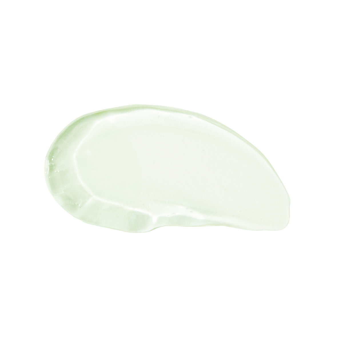 Travel Size Glass Skin Water-Gel Moisturizer