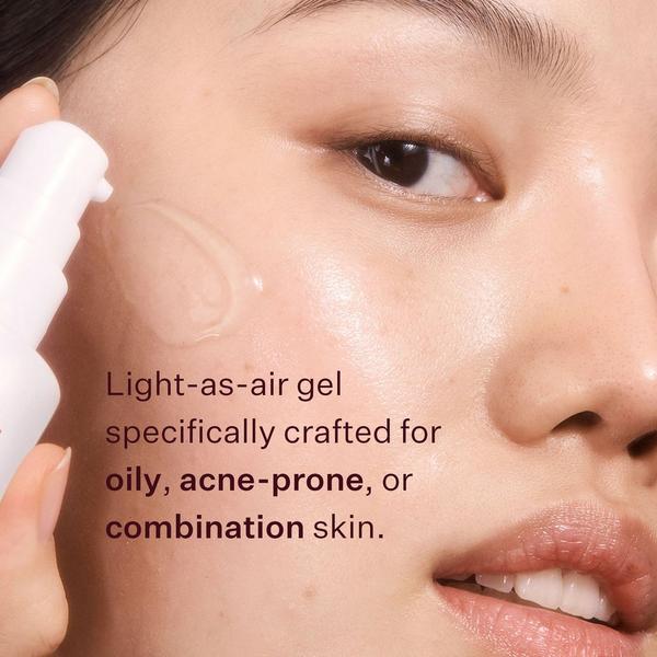 PEACH & LILY Mini Glass Skin Water-Gel Moisturizer #7