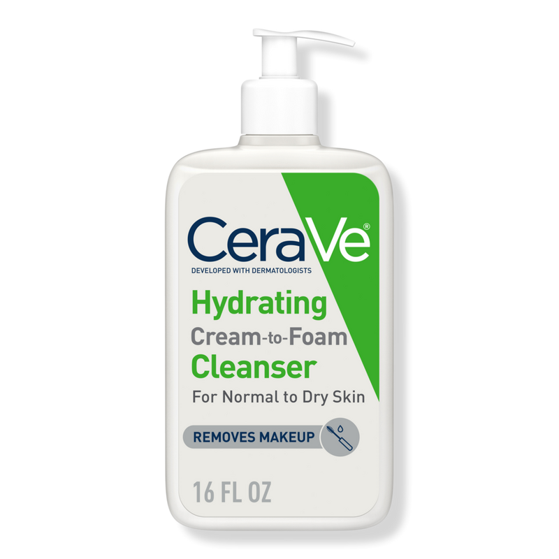 cerave glutathione cream Hydrating Cream-to-Foam Cleanser daily sunscreen and makeup Rabies Treatment Bacteriostatic Sterile Water for ESTHER FORMULA:(BUY 1 YELLOW) ESTHER FORMULA GLUTATHIONE DIRECT FILM