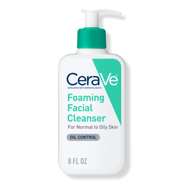 AlcoholFree Hydrating Toner for Sensitive Dry Skin CeraVe Ulta Beauty