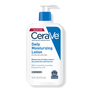 CeraVe Daily Moisturizing Lotion - 16.0 oz
