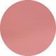 Nu Impertinent Colour Riche Les Nus Intense Lipstick 