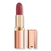 L'Oréal Colour Riche Les Nus Intense Lipstick #1