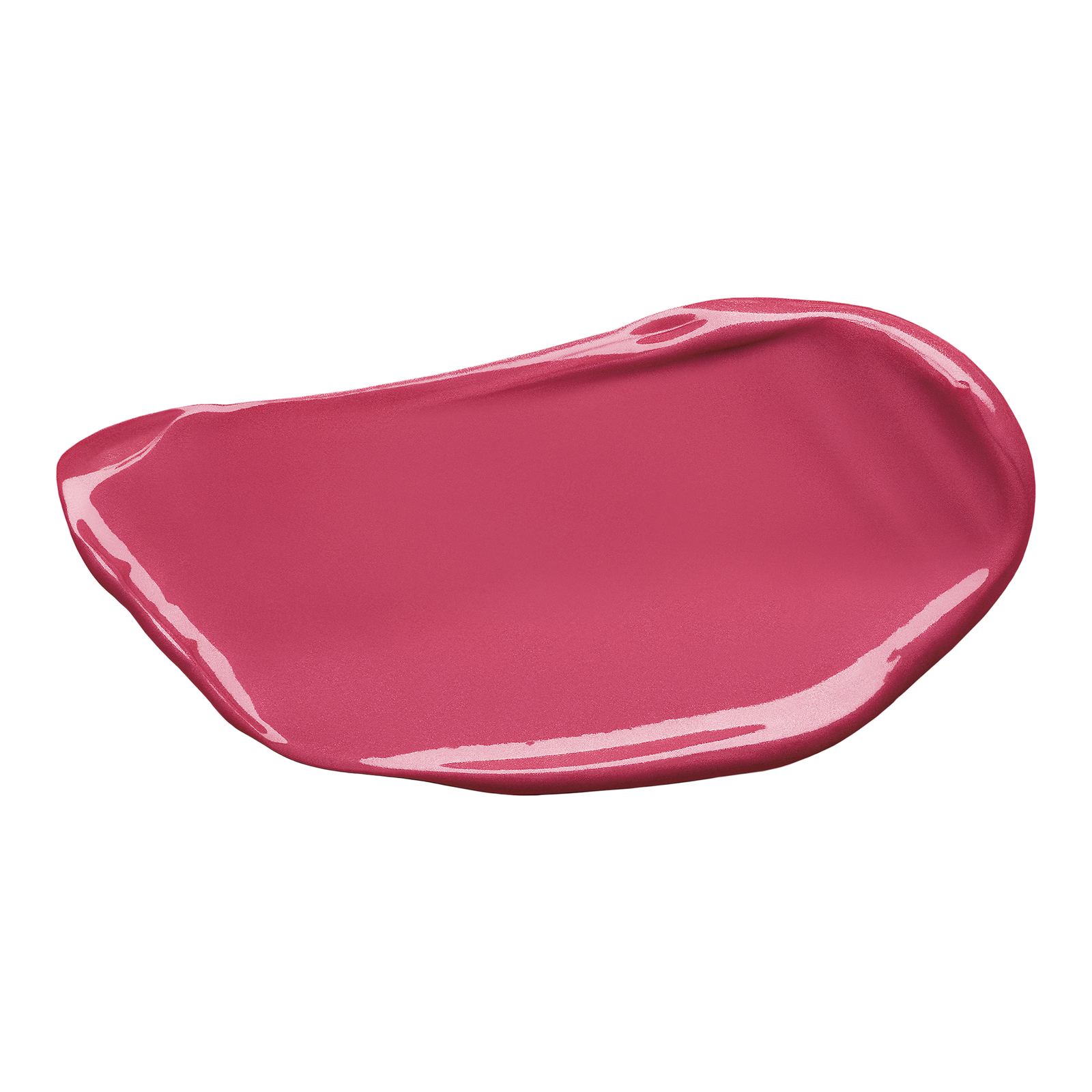 Colour Riche Les Nus Intense Lipstick - Nu Insouciant