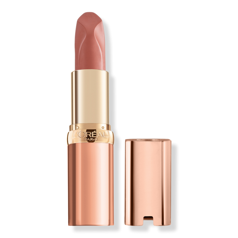 Perfect Precision Lip Liner