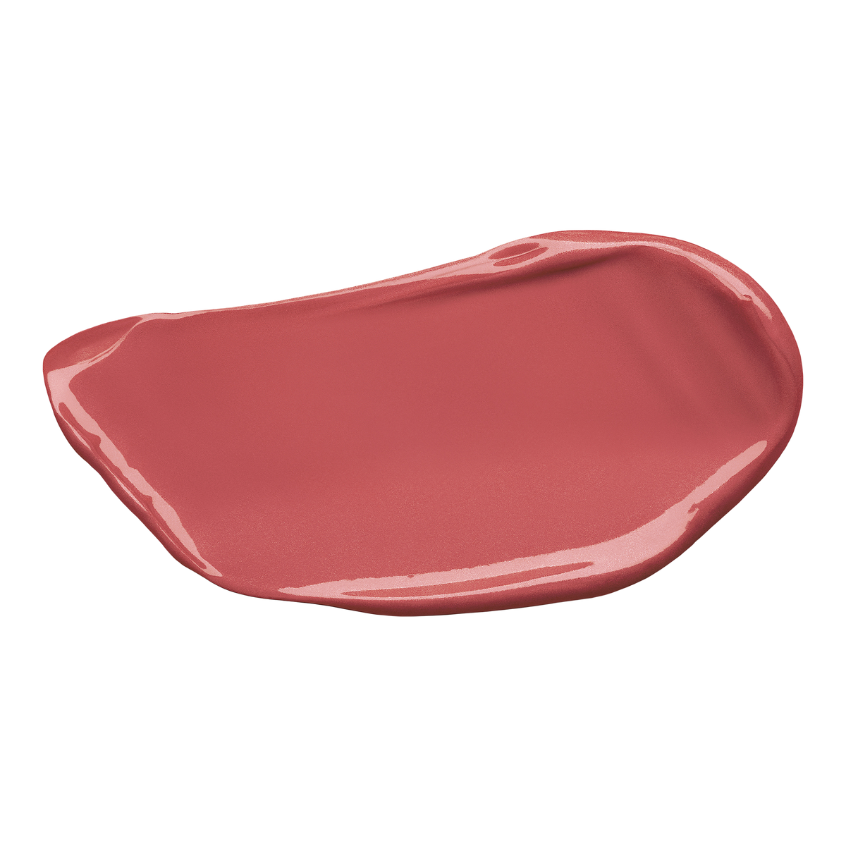 Colour Riche Les Nus Intense Lipstick