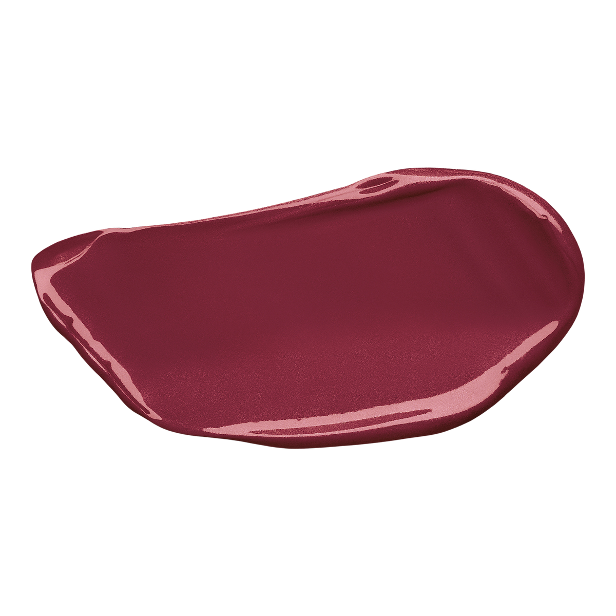 Colour Riche Les Nus Intense Lipstick - Nu Artistique