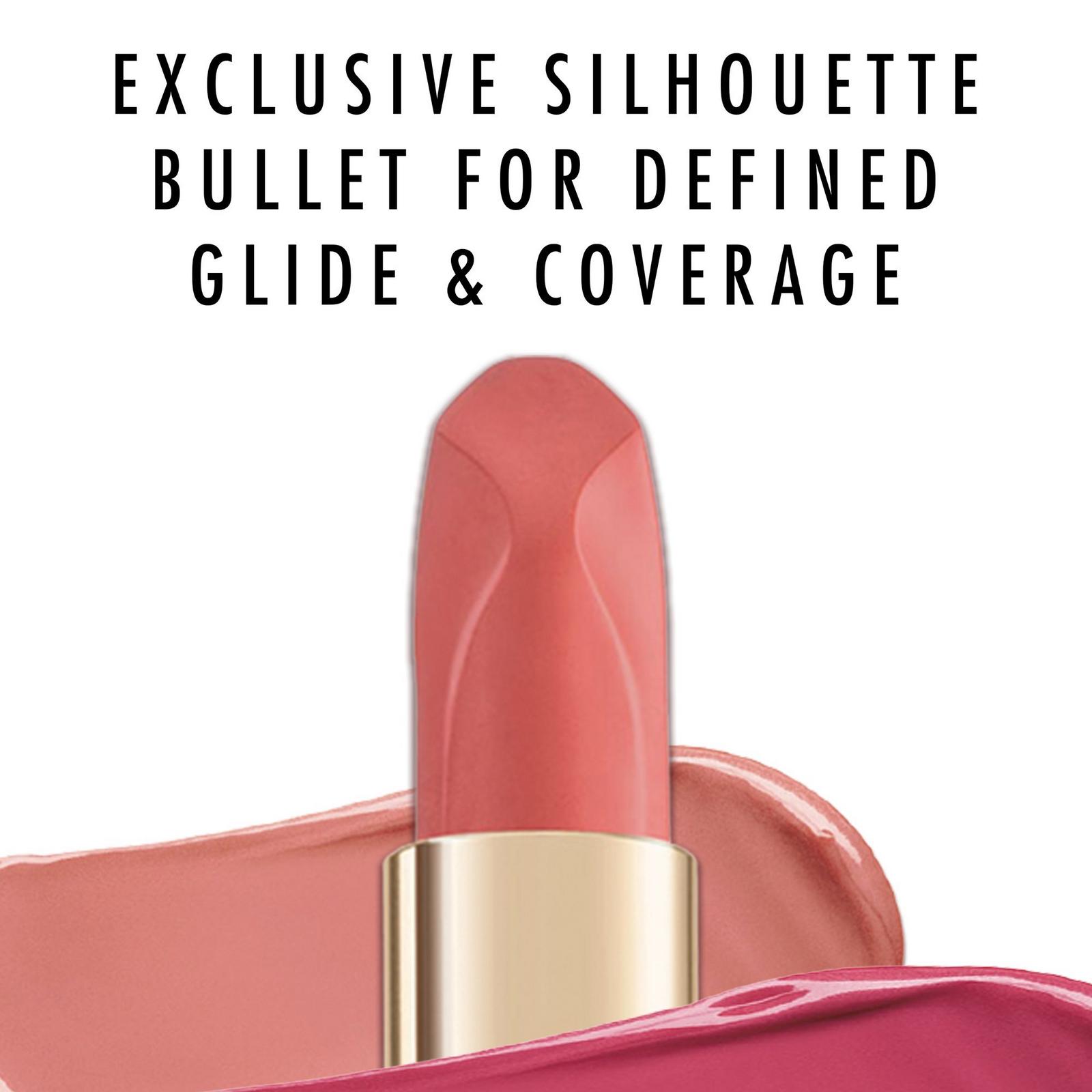 Colour Riche Les Nus Intense Lipstick