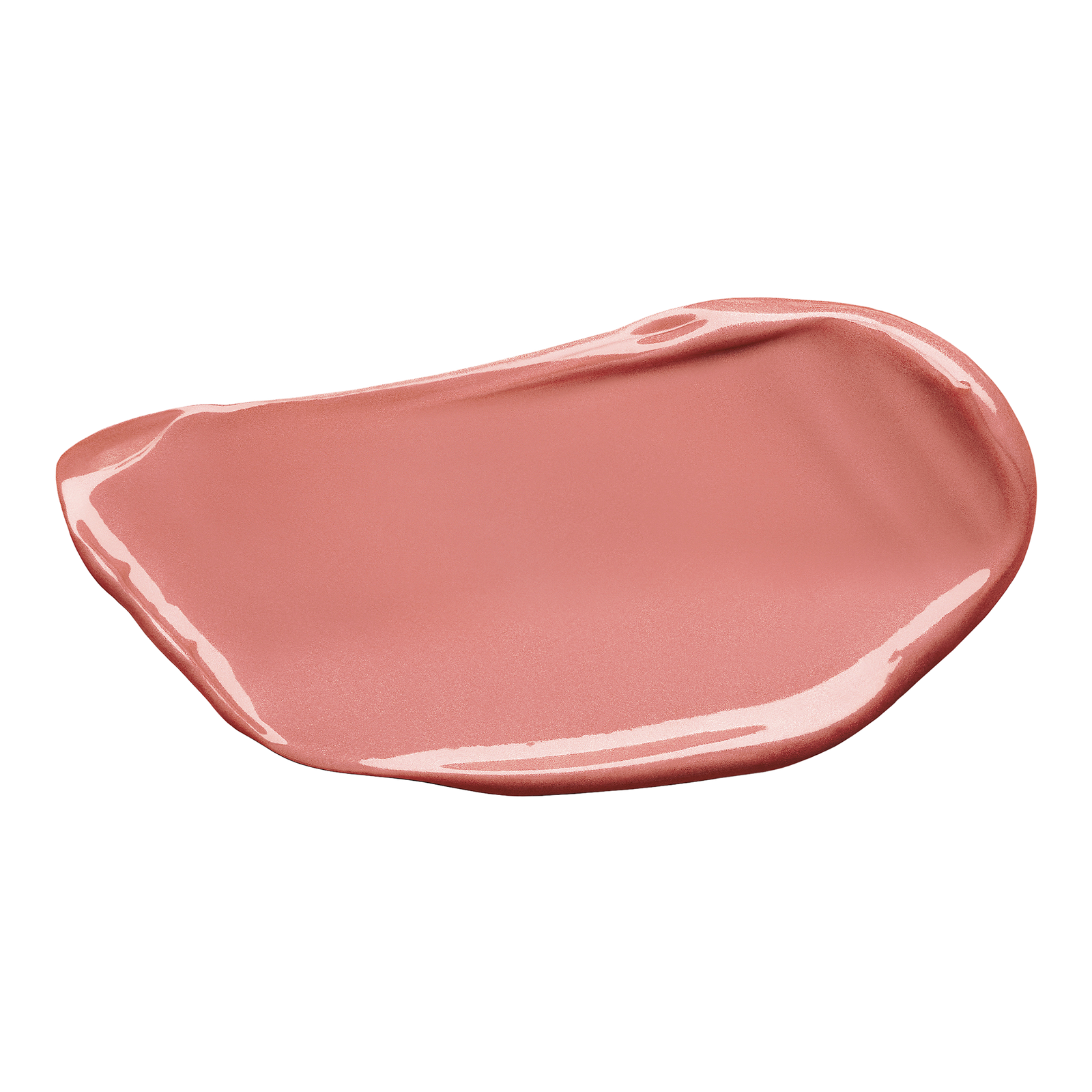 Colour Riche Les Nus Intense Lipstick - Nu Intense