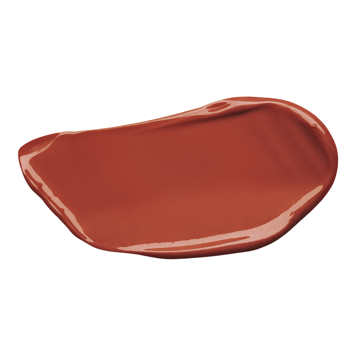 Colour Riche Les Nus Intense Lipstick - Nu Extreme