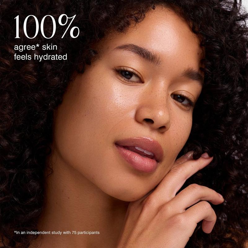 COOLA - Refreshing Water Cream SPF 50 | Ulta Beauty